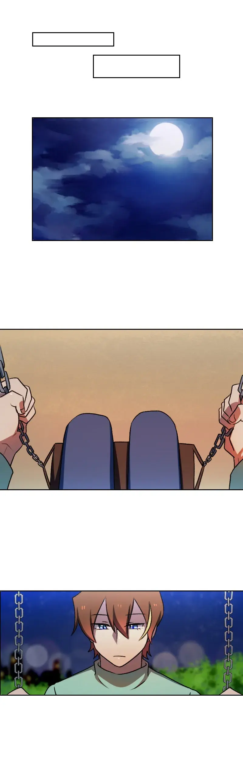 Lorem Ipsum – Capítulo 28 Yaoi – Página 2 Lorem Ipsum – Capítulo 28 Yaoi – Página 2