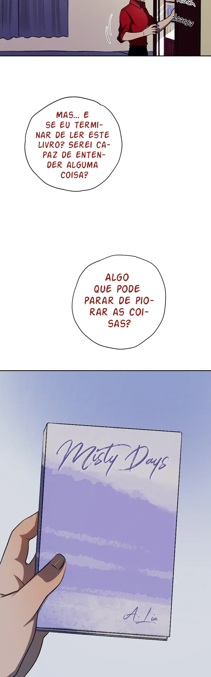 Lorem Ipsum – Capítulo 28 Yaoi – Página 22 Lorem Ipsum – Capítulo 28 Yaoi – Página 22