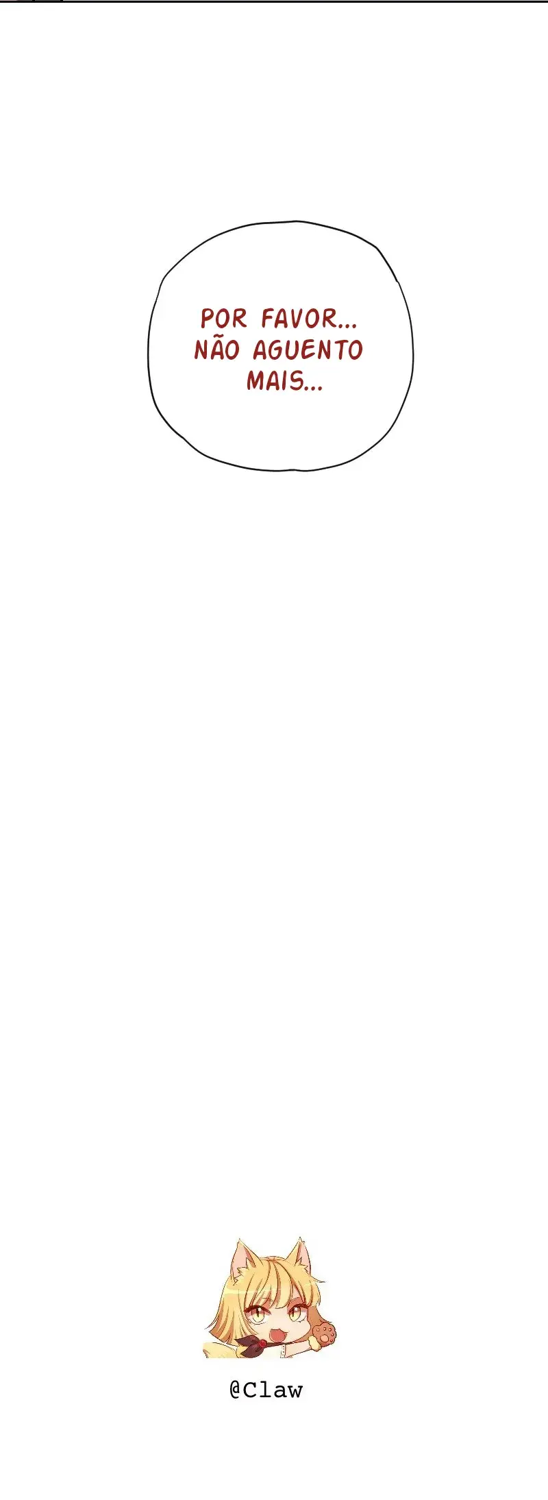 Lorem Ipsum – Capítulo 28 Yaoi – Página 23 Lorem Ipsum – Capítulo 28 Yaoi – Página 23