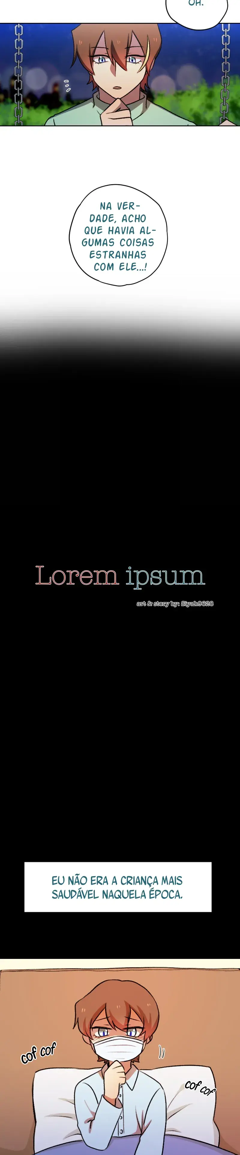 Lorem Ipsum – Capítulo 28 Yaoi – Página 4 Lorem Ipsum – Capítulo 28 Yaoi – Página 4