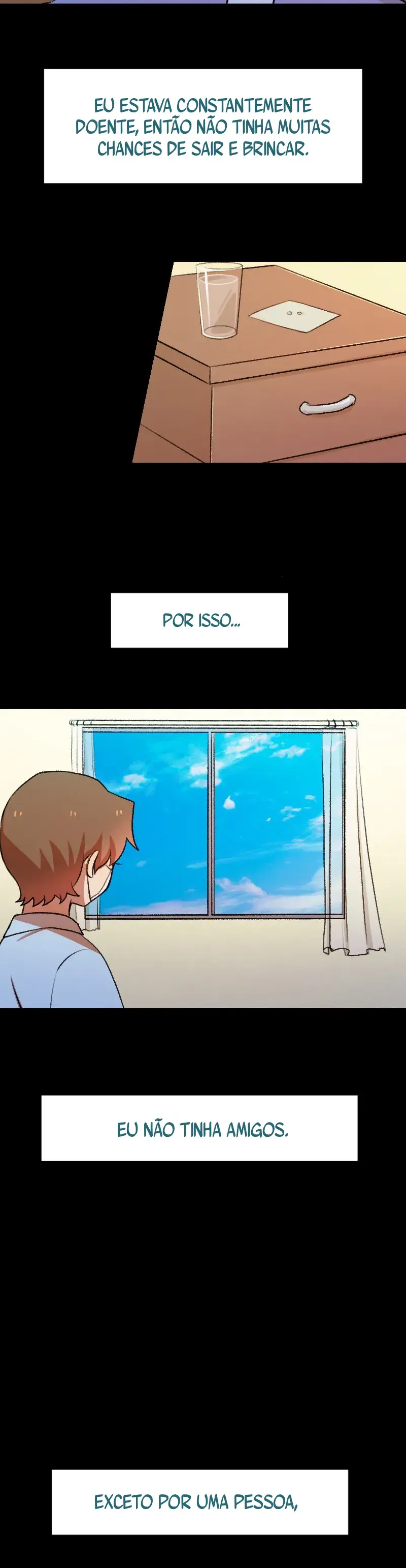 Lorem Ipsum – Capítulo 28 Yaoi – Página 5 Lorem Ipsum – Capítulo 28 Yaoi – Página 5