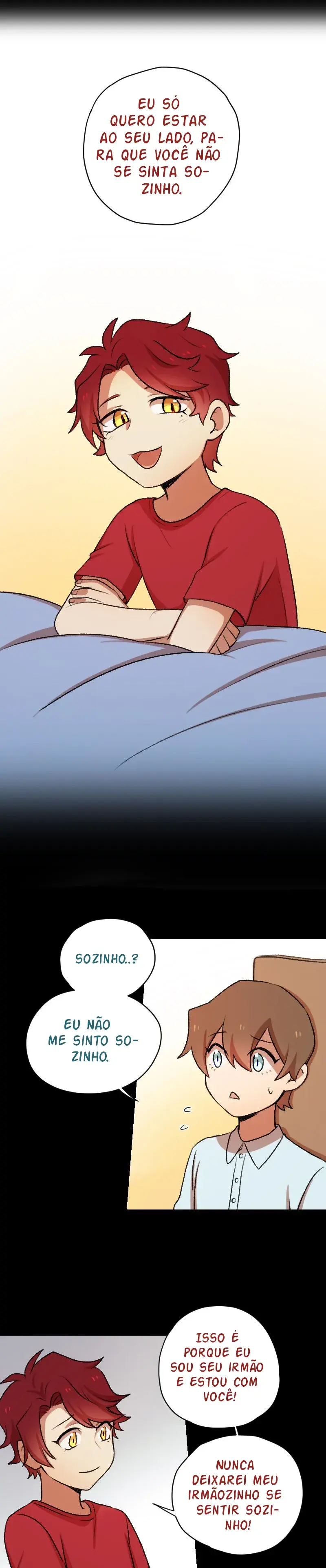 Lorem Ipsum – Capítulo 28 Yaoi – Página 9 Lorem Ipsum – Capítulo 28 Yaoi – Página 9