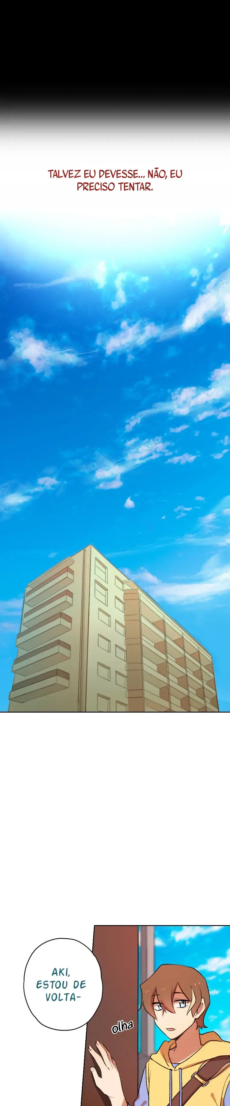 Lorem Ipsum – Capítulo 29 Yaoi – Página 8