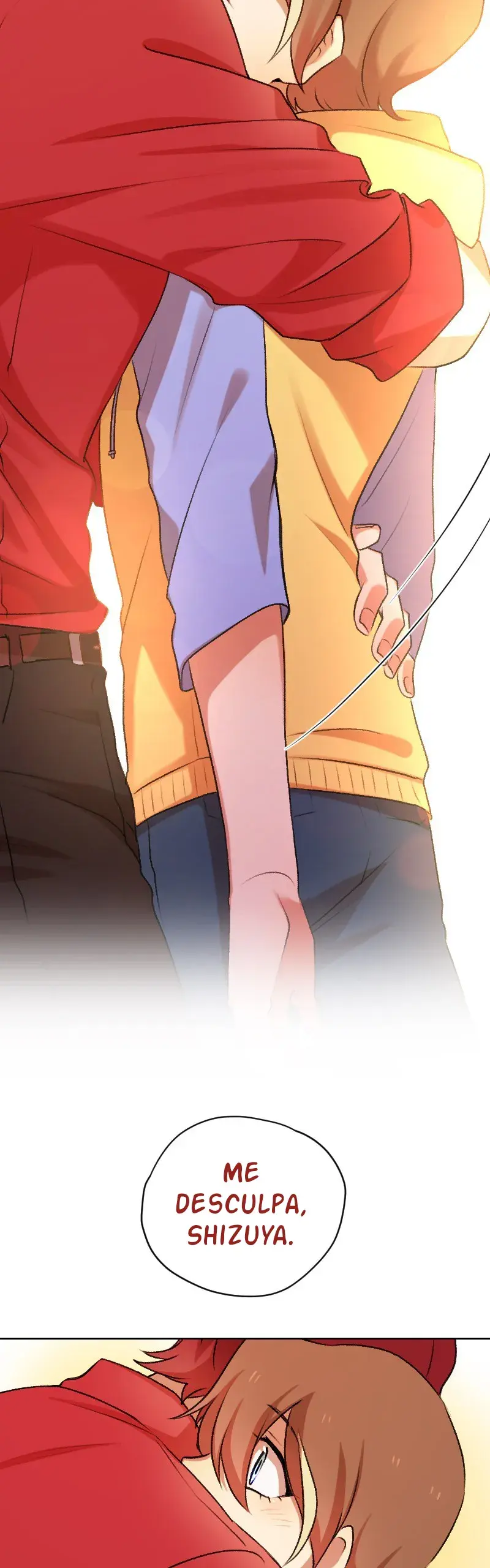 Lorem Ipsum – Capítulo 30 Yaoi – Página 10 Lorem Ipsum – Capítulo 30 Yaoi – Página 10