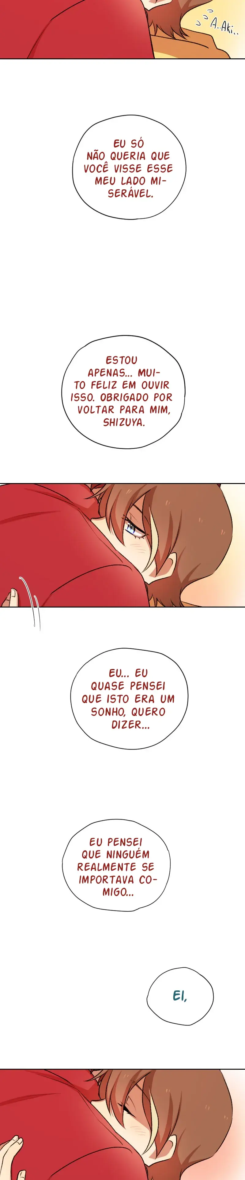 Lorem Ipsum – Capítulo 30 Yaoi – Página 11 Lorem Ipsum – Capítulo 30 Yaoi – Página 11