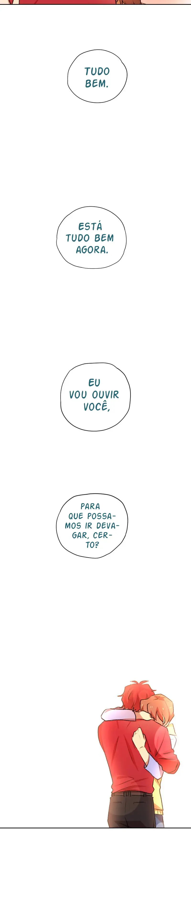 Lorem Ipsum – Capítulo 30 Yaoi – Página 12 Lorem Ipsum – Capítulo 30 Yaoi – Página 12