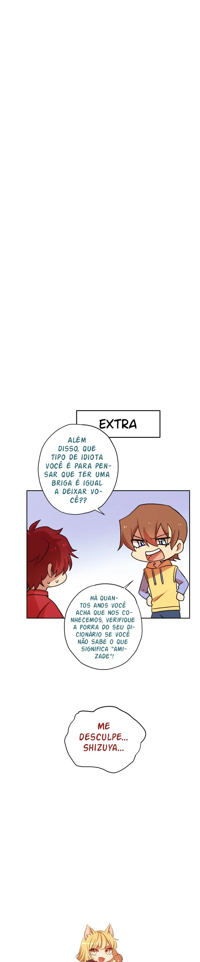 Lorem Ipsum – Capítulo 30 Yaoi – Página 13 Lorem Ipsum – Capítulo 30 Yaoi – Página 13