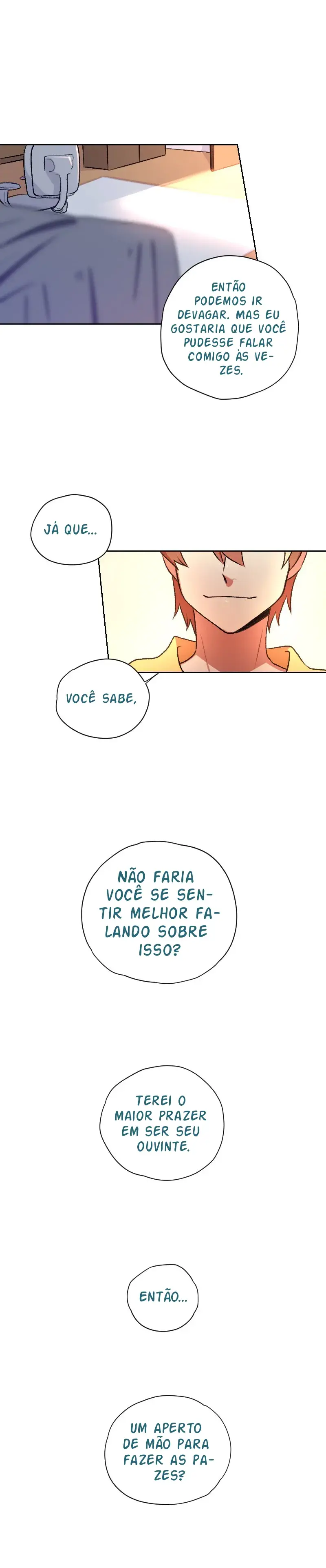 Lorem Ipsum – Capítulo 30 Yaoi – Página 7 Lorem Ipsum – Capítulo 30 Yaoi – Página 7