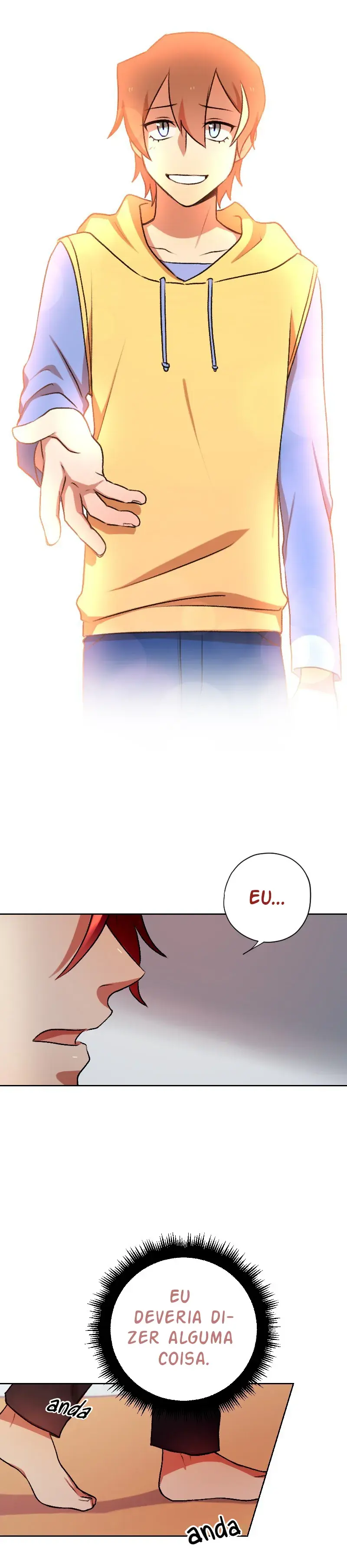 Lorem Ipsum – Capítulo 30 Yaoi – Página 8 Lorem Ipsum – Capítulo 30 Yaoi – Página 8