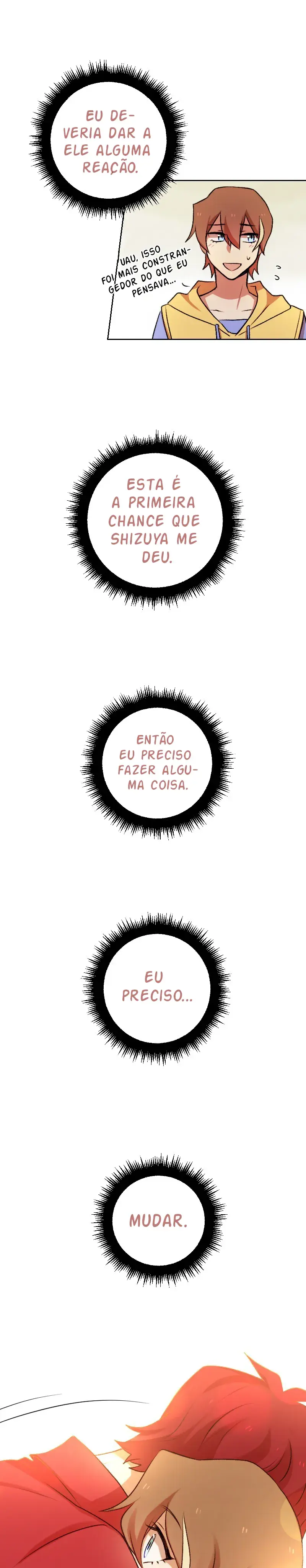 Lorem Ipsum – Capítulo 30 Yaoi – Página 9 Lorem Ipsum – Capítulo 30 Yaoi – Página 9