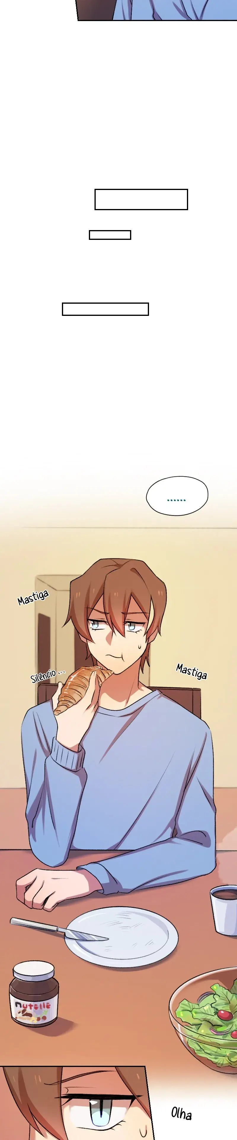 Lorem Ipsum – Capítulo 31 Yaoi – Página 11 Lorem Ipsum – Capítulo 31 Yaoi – Página 11