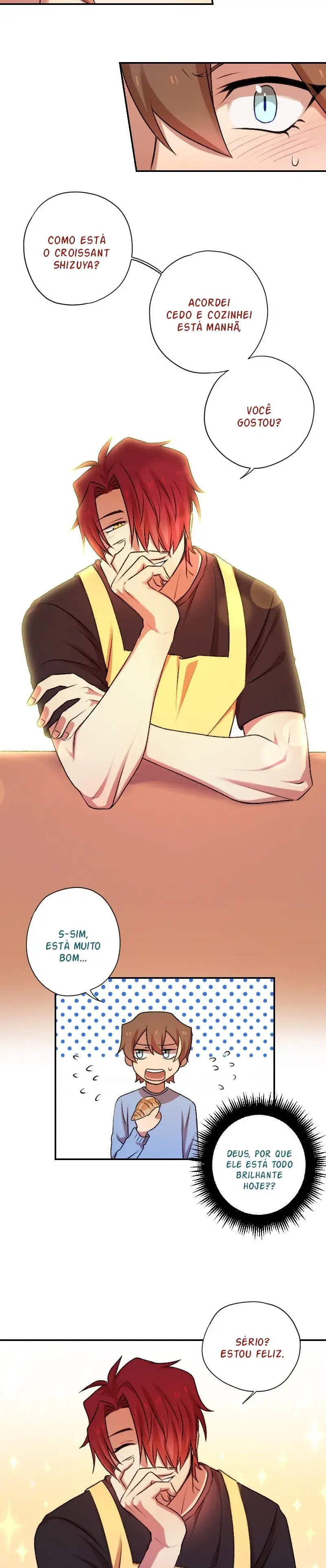 Lorem Ipsum – Capítulo 31 Yaoi – Página 12 Lorem Ipsum – Capítulo 31 Yaoi – Página 12