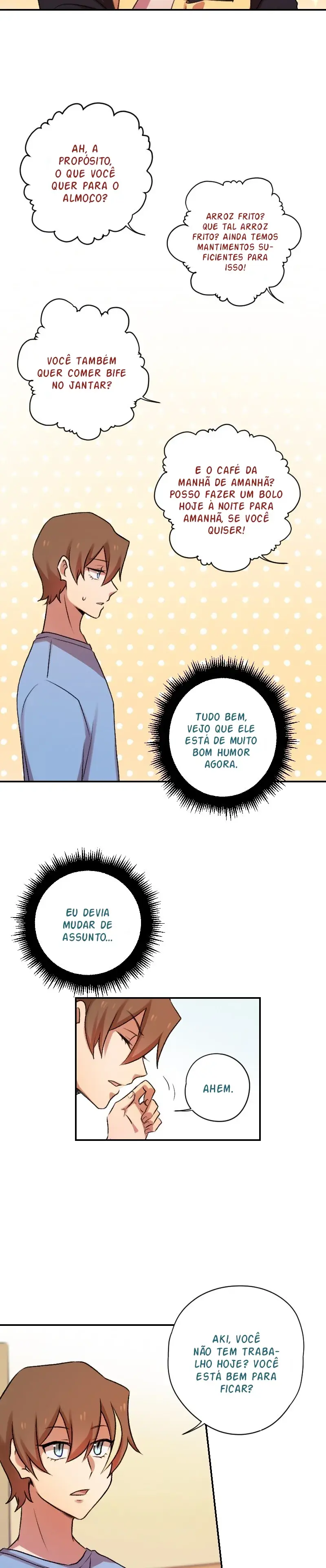 Lorem Ipsum – Capítulo 31 Yaoi – Página 13 Lorem Ipsum – Capítulo 31 Yaoi – Página 13