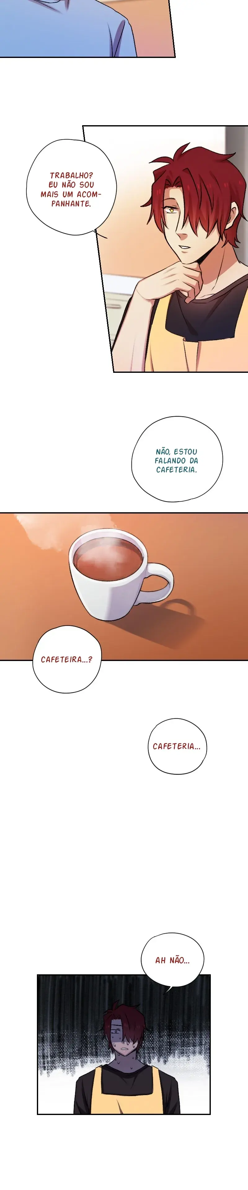 Lorem Ipsum – Capítulo 31 Yaoi – Página 14 Lorem Ipsum – Capítulo 31 Yaoi – Página 14