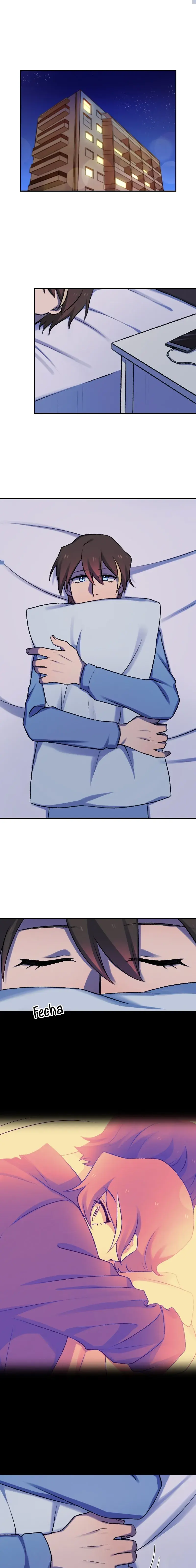 Lorem Ipsum – Capítulo 31 Yaoi – Página 2 Lorem Ipsum – Capítulo 31 Yaoi – Página 2