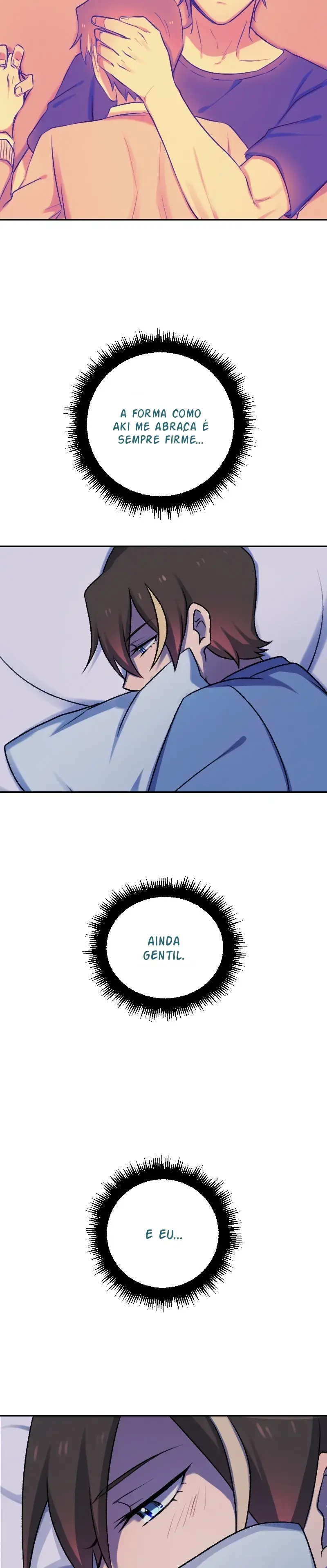 Lorem Ipsum – Capítulo 31 Yaoi – Página 4 Lorem Ipsum – Capítulo 31 Yaoi – Página 4