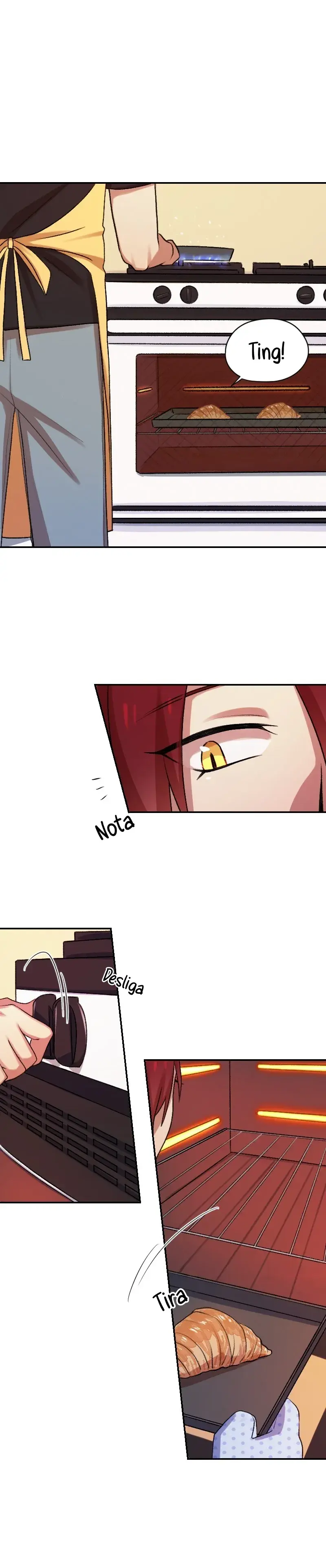 Lorem Ipsum – Capítulo 31 Yaoi – Página 7 Lorem Ipsum – Capítulo 31 Yaoi – Página 7