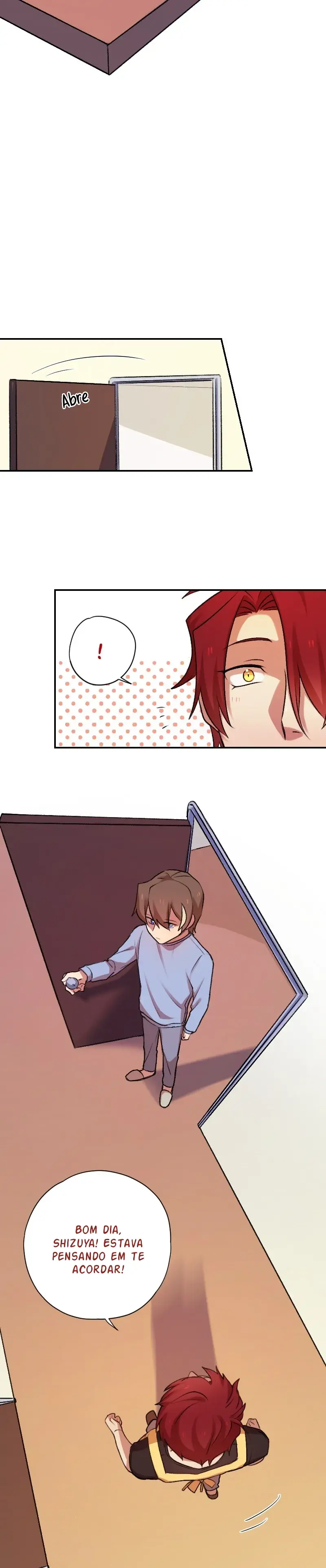 Lorem Ipsum – Capítulo 31 Yaoi – Página 9 Lorem Ipsum – Capítulo 31 Yaoi – Página 9