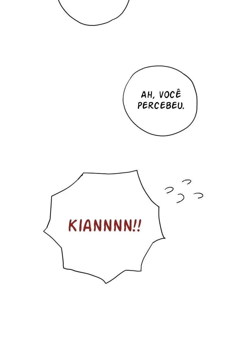 Lorem Ipsum – Capítulo 33 Yaoi – Página 12