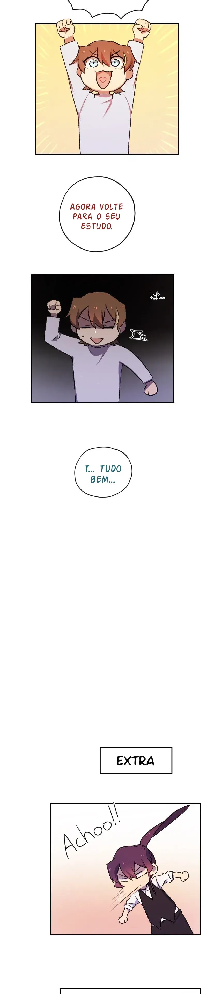 Lorem Ipsum – Capítulo 34 Yaoi – Página 14