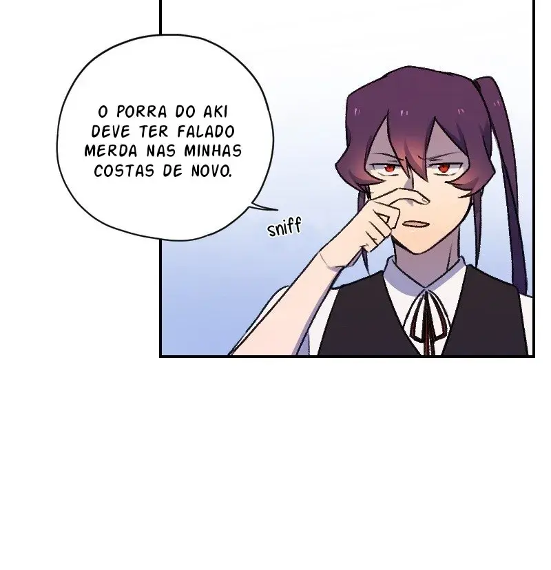 Lorem Ipsum – Capítulo 34 Yaoi – Página 15