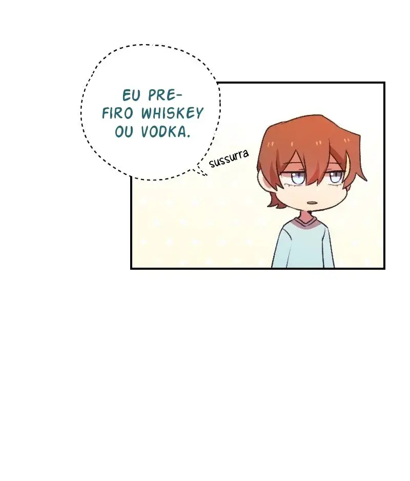 Lorem Ipsum – Capítulo 35 Yaoi – Página 14