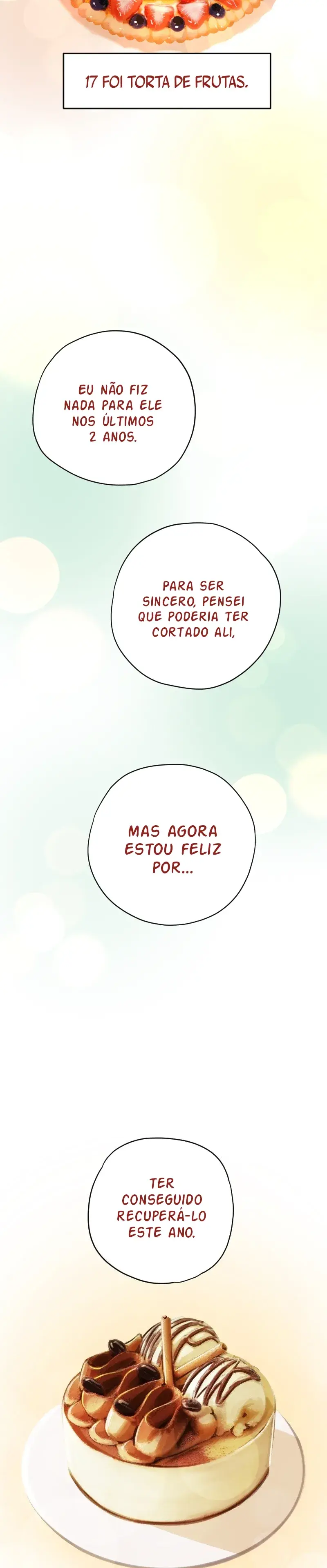 Lorem Ipsum – Capítulo 35 Yaoi – Página 8