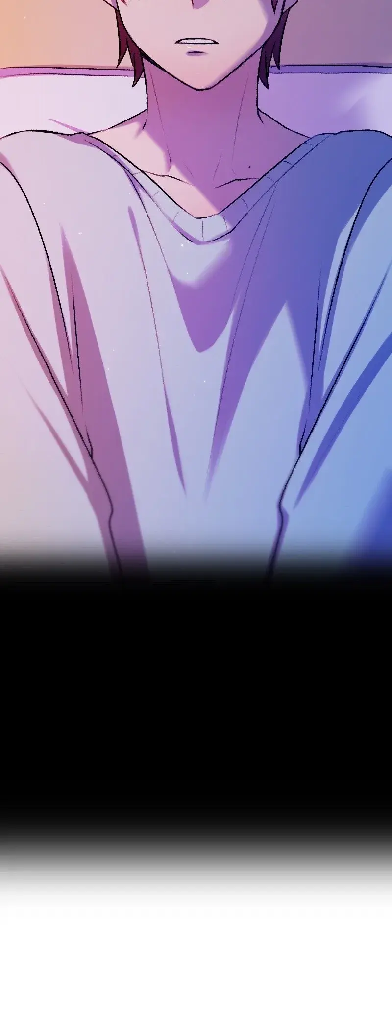 Lorem Ipsum – Capítulo 36 Yaoi – Página 18