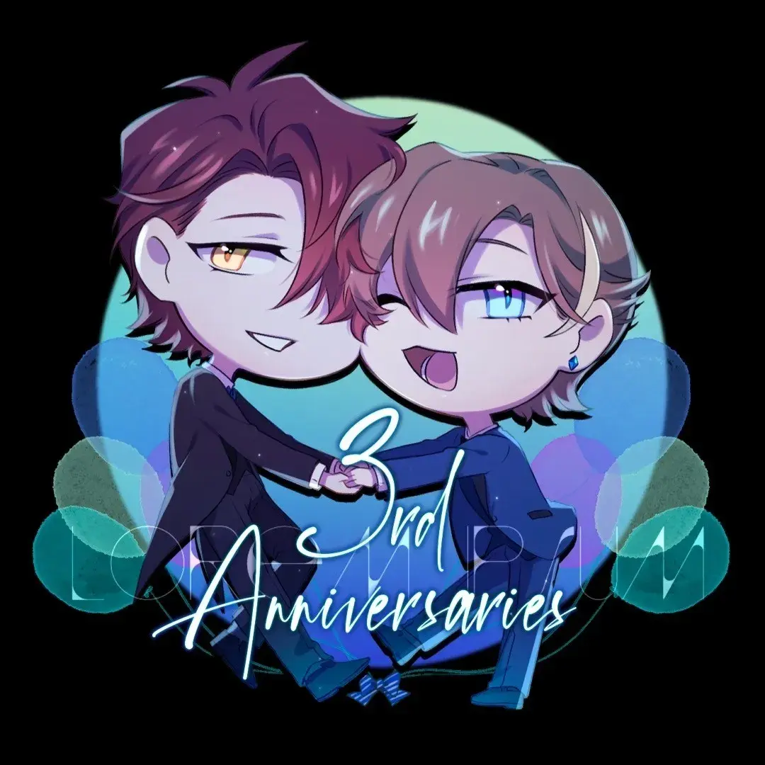 Lorem Ipsum – Capítulo 36.5 Yaoi – Página 8 Lorem Ipsum – Capítulo 36.5 Yaoi – Página 8