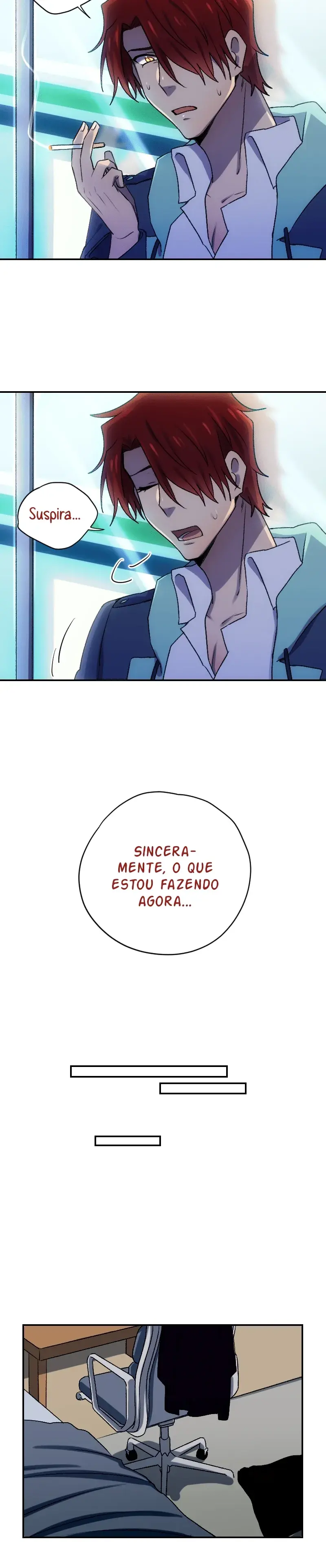 Lorem Ipsum – Capítulo 37 Yaoi – Página 11 Lorem Ipsum – Capítulo 37 Yaoi – Página 11