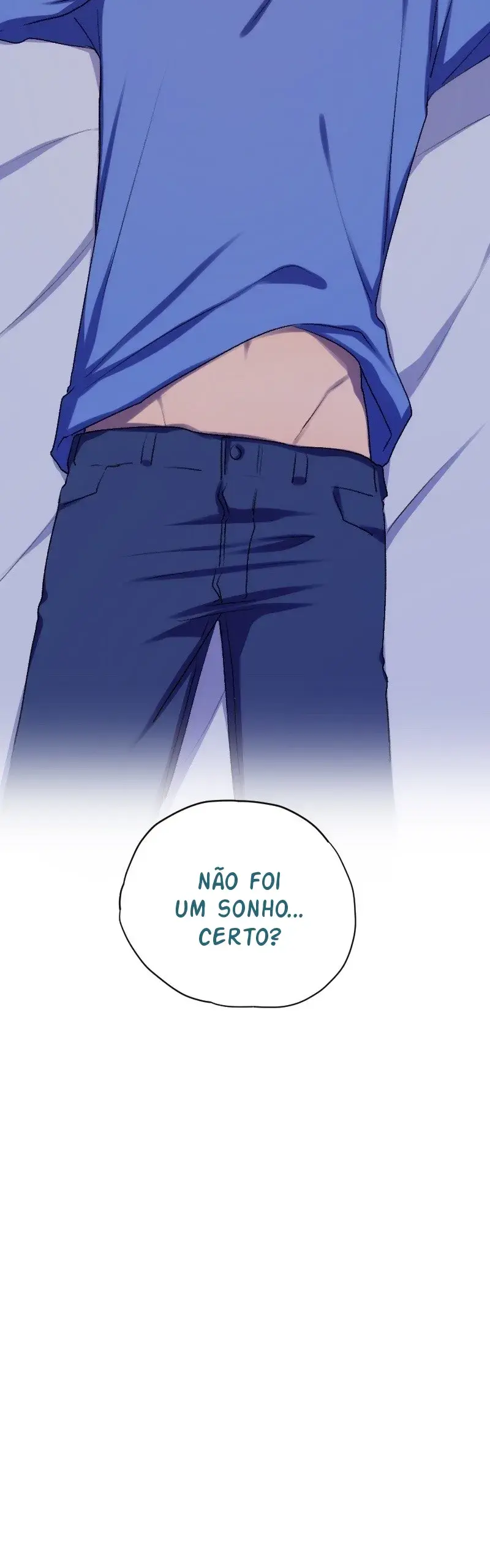 Lorem Ipsum – Capítulo 37 Yaoi – Página 14 Lorem Ipsum – Capítulo 37 Yaoi – Página 14