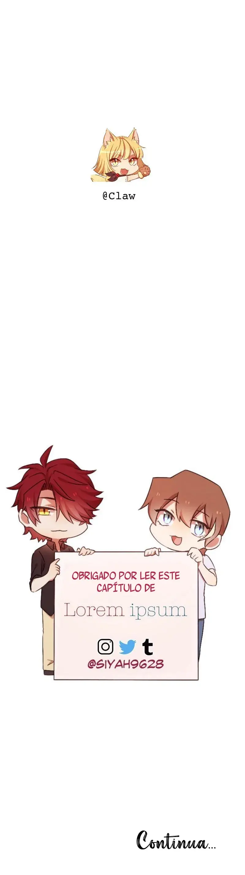 Lorem Ipsum – Capítulo 37 Yaoi – Página 15 Lorem Ipsum – Capítulo 37 Yaoi – Página 15