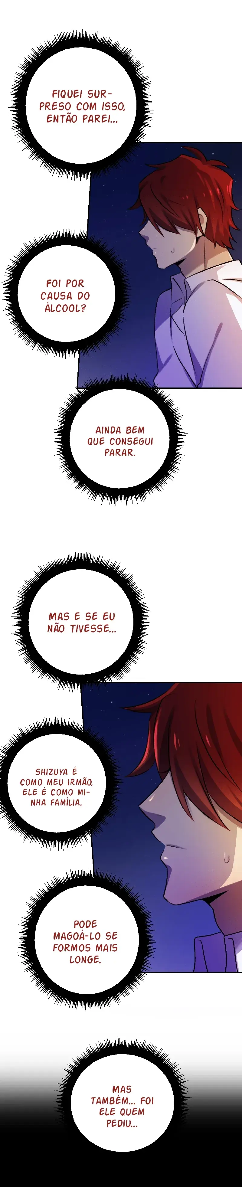 Lorem Ipsum – Capítulo 37 Yaoi – Página 4 Lorem Ipsum – Capítulo 37 Yaoi – Página 4