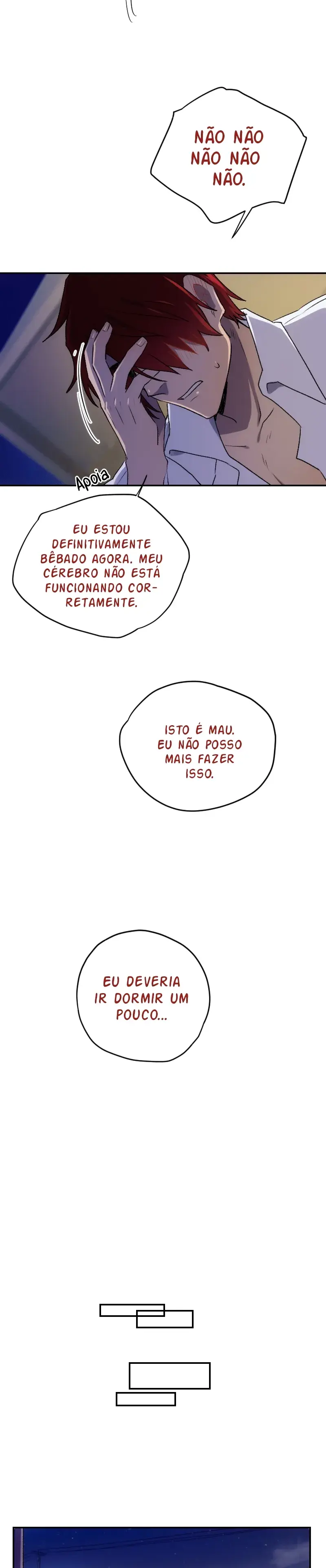 Lorem Ipsum – Capítulo 37 Yaoi – Página 6 Lorem Ipsum – Capítulo 37 Yaoi – Página 6