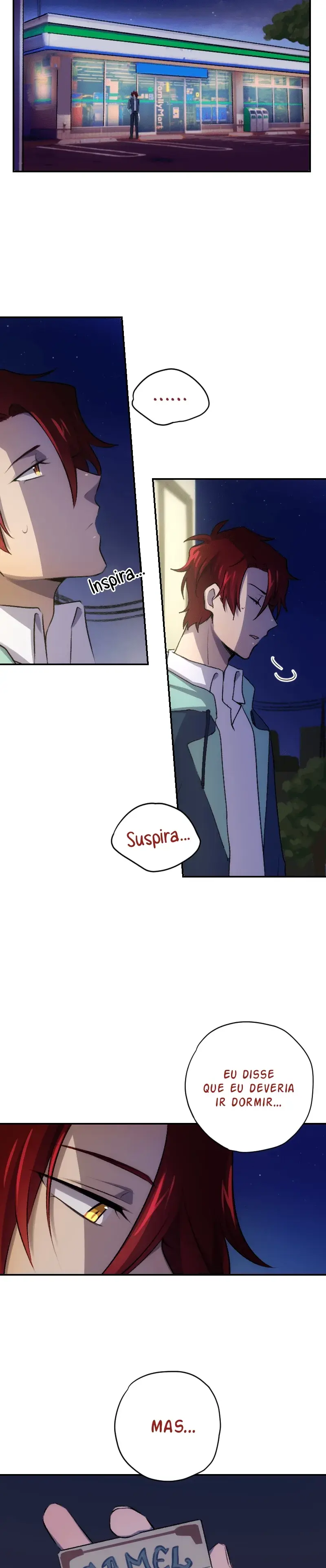 Lorem Ipsum – Capítulo 37 Yaoi – Página 7 Lorem Ipsum – Capítulo 37 Yaoi – Página 7