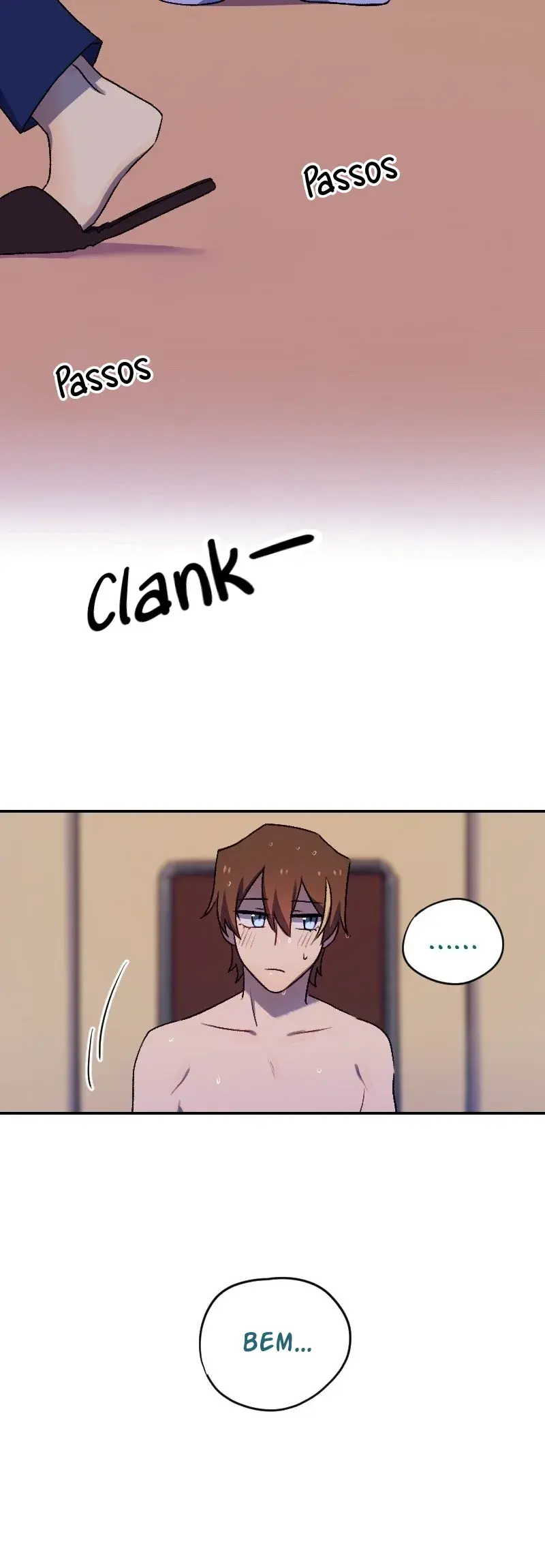 Lorem Ipsum – Capítulo 38 Yaoi – Página 13 Lorem Ipsum – Capítulo 38 Yaoi – Página 13