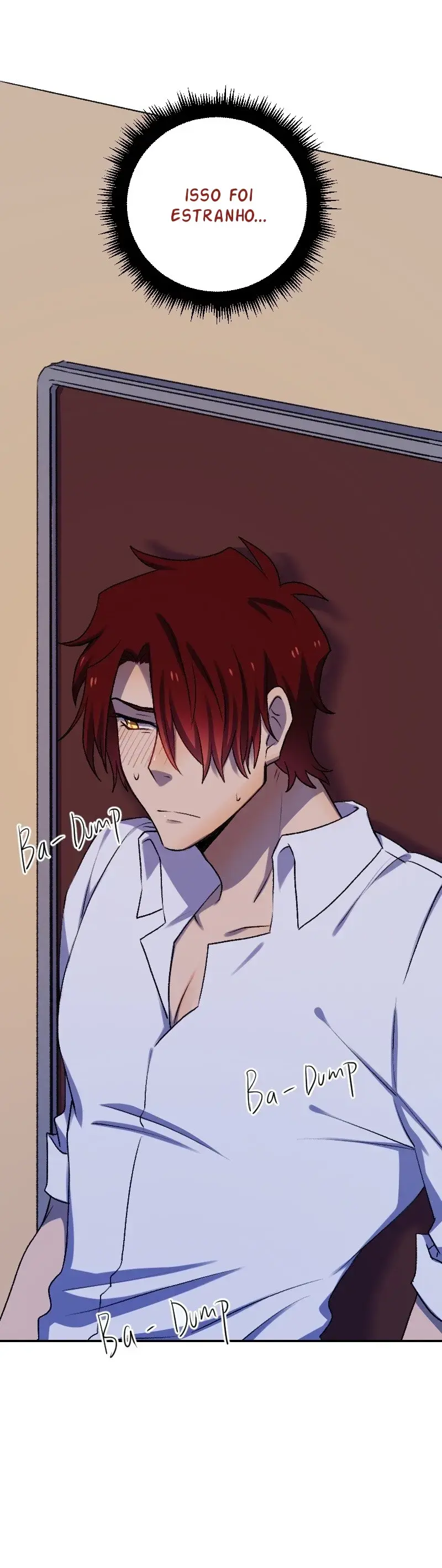 Lorem Ipsum – Capítulo 38 Yaoi – Página 14 Lorem Ipsum – Capítulo 38 Yaoi – Página 14