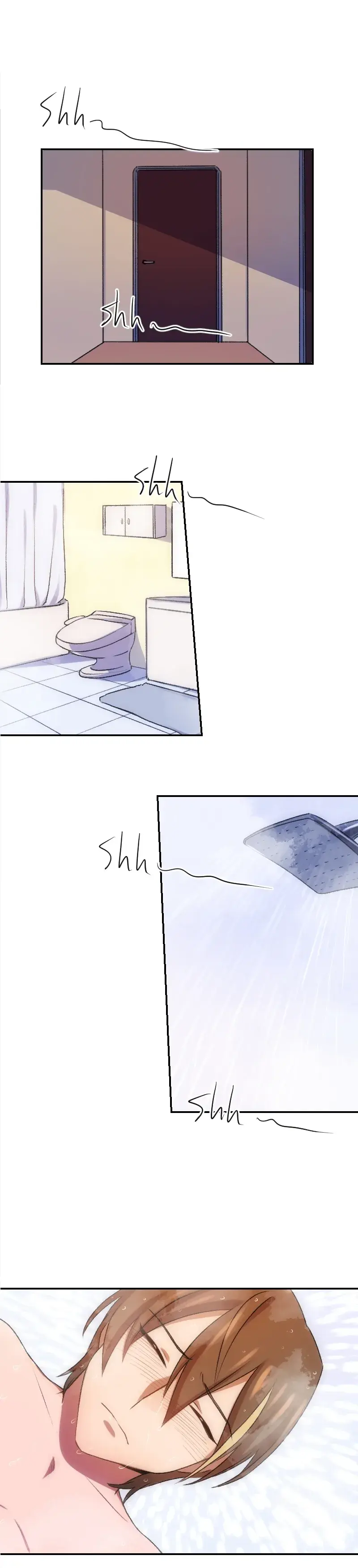 Lorem Ipsum – Capítulo 38 Yaoi – Página 4 Lorem Ipsum – Capítulo 38 Yaoi – Página 4