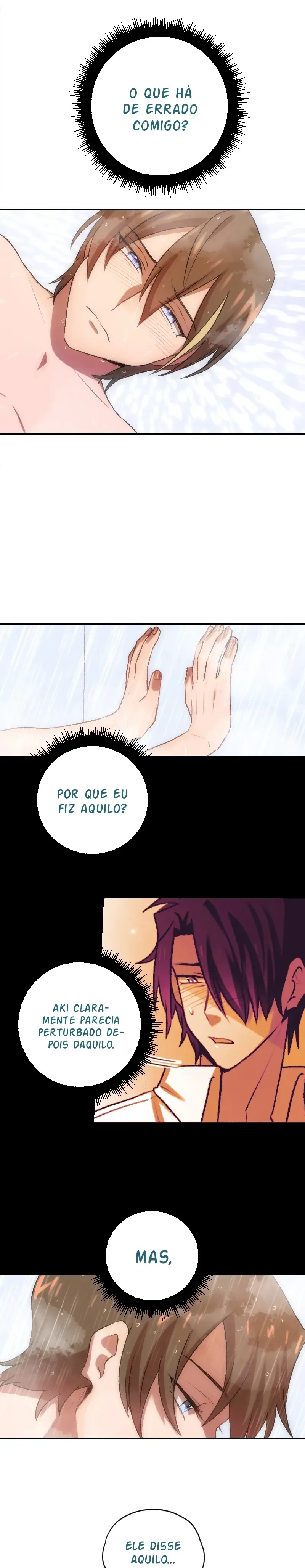 Lorem Ipsum – Capítulo 38 Yaoi – Página 5 Lorem Ipsum – Capítulo 38 Yaoi – Página 5