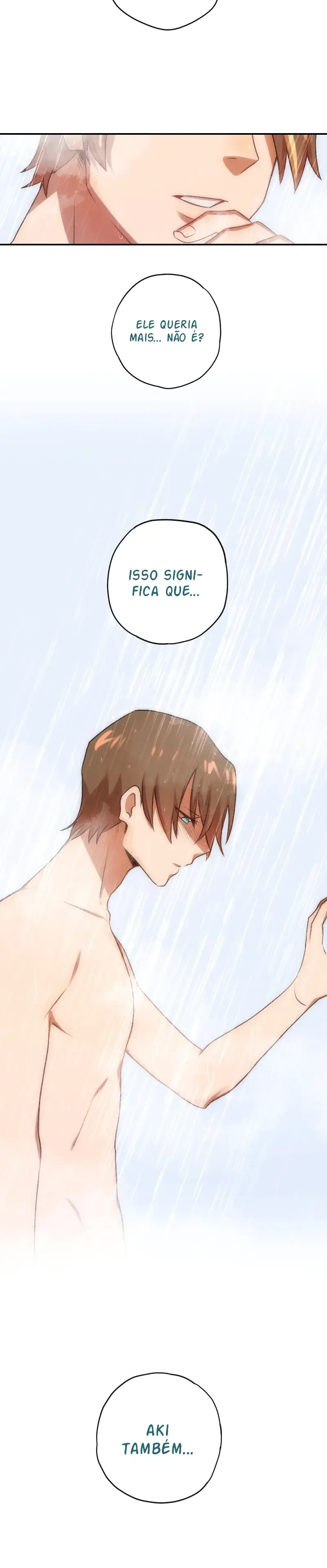 Lorem Ipsum – Capítulo 38 Yaoi – Página 6 Lorem Ipsum – Capítulo 38 Yaoi – Página 6