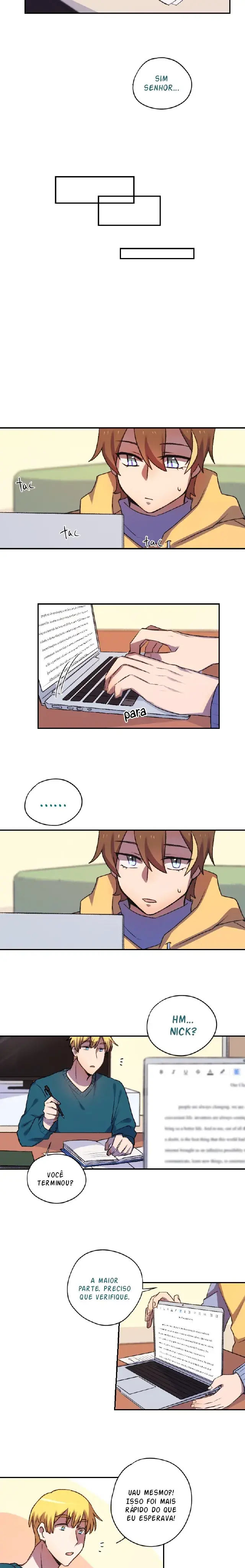 Lorem Ipsum – Capítulo 39 Yaoi – Página 10 Lorem Ipsum – Capítulo 39 Yaoi – Página 10