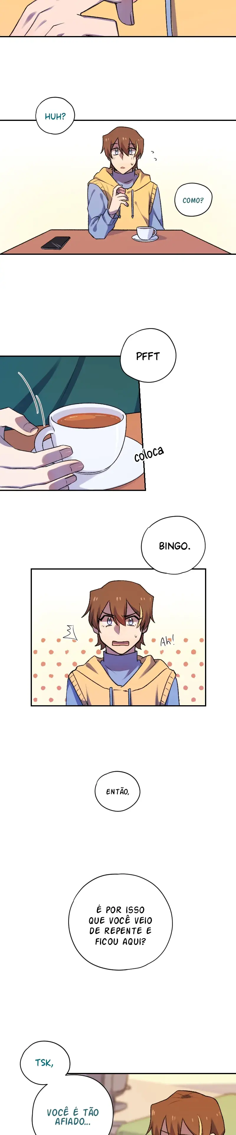 Lorem Ipsum – Capítulo 39 Yaoi – Página 13 Lorem Ipsum – Capítulo 39 Yaoi – Página 13