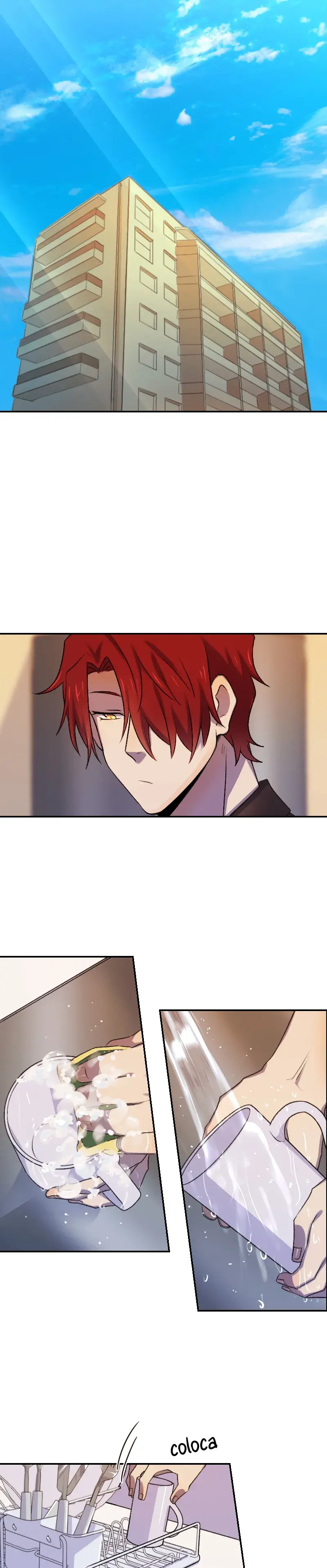 Lorem Ipsum – Capítulo 39 Yaoi – Página 2 Lorem Ipsum – Capítulo 39 Yaoi – Página 2