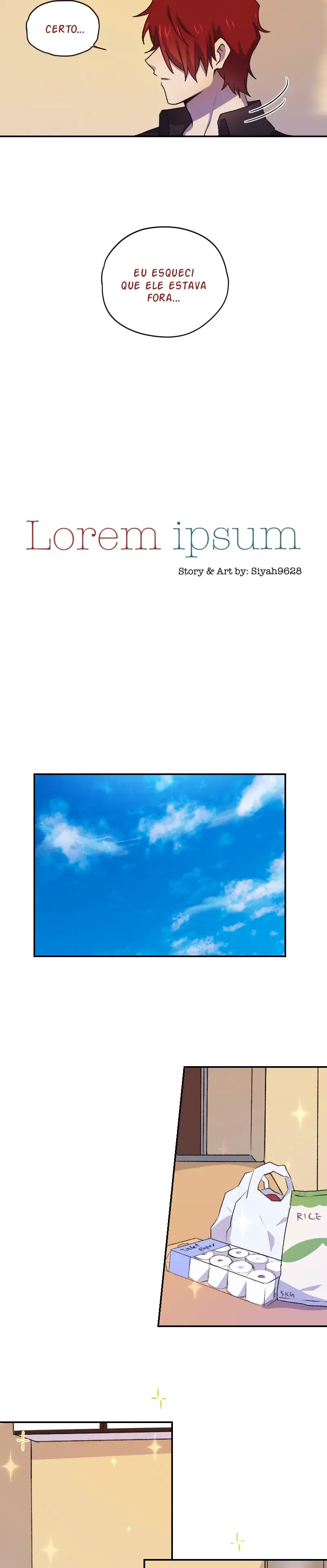 Lorem Ipsum – Capítulo 39 Yaoi – Página 4 Lorem Ipsum – Capítulo 39 Yaoi – Página 4