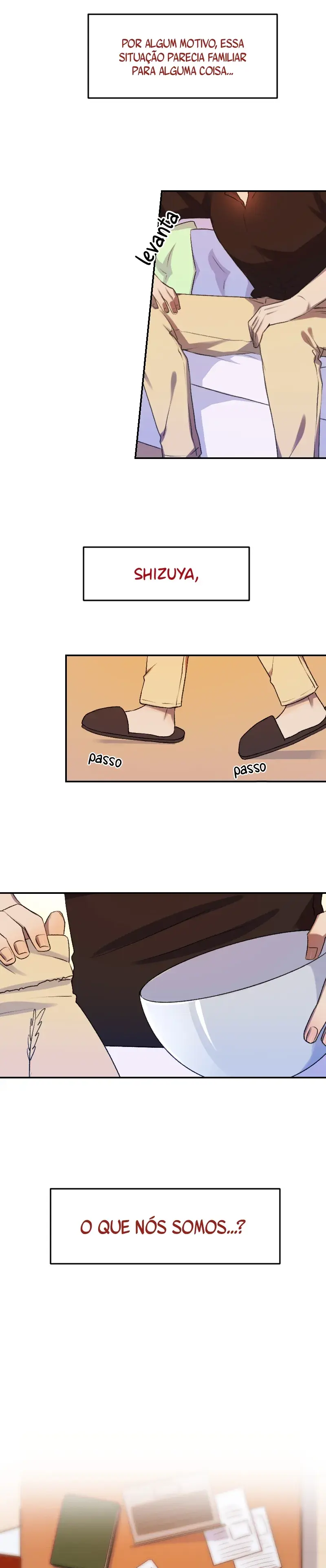 Lorem Ipsum – Capítulo 39 Yaoi – Página 7 Lorem Ipsum – Capítulo 39 Yaoi – Página 7