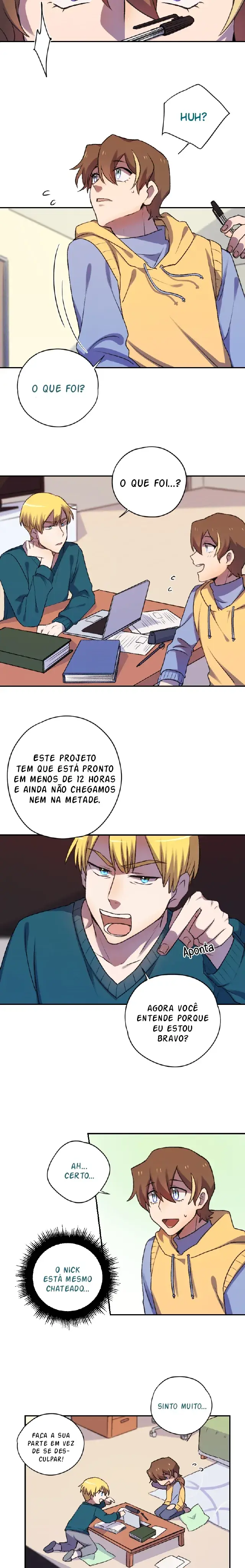 Lorem Ipsum – Capítulo 39 Yaoi – Página 9 Lorem Ipsum – Capítulo 39 Yaoi – Página 9