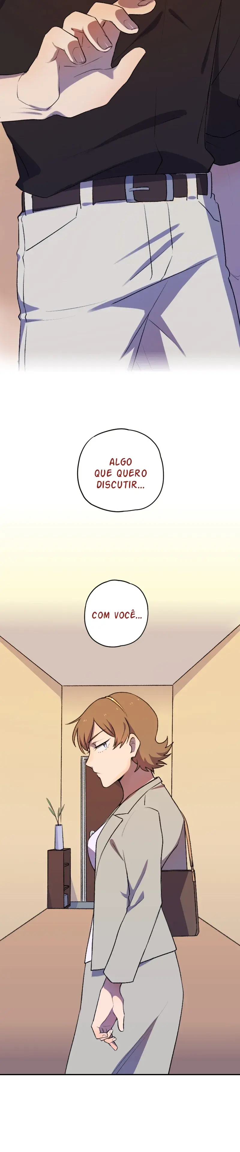 Lorem Ipsum – Capítulo 40 Yaoi – Página 15