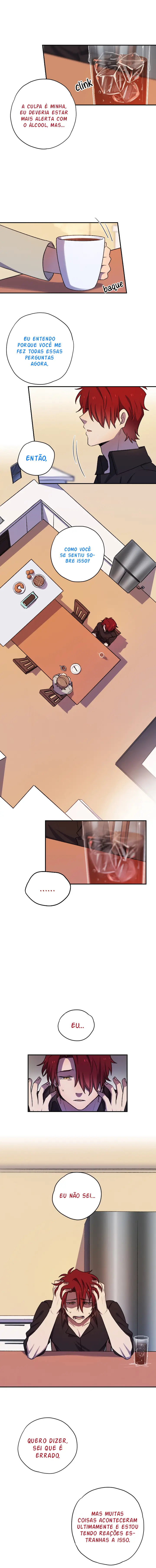 Lorem Ipsum – Capítulo 41 Yaoi – Página 8