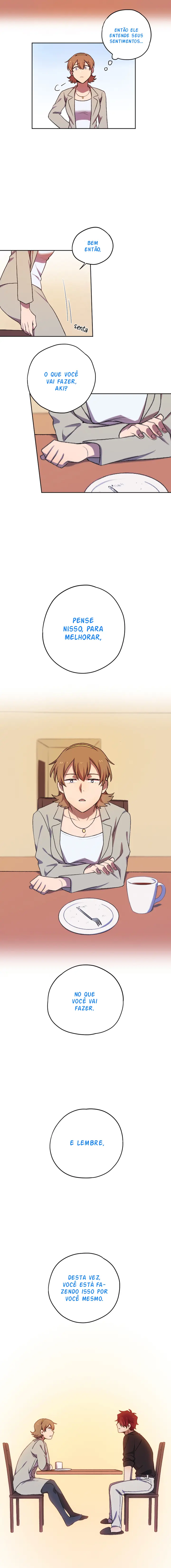 Lorem Ipsum – Capítulo 42 Yaoi – Página 10 Lorem Ipsum – Capítulo 42 Yaoi – Página 10