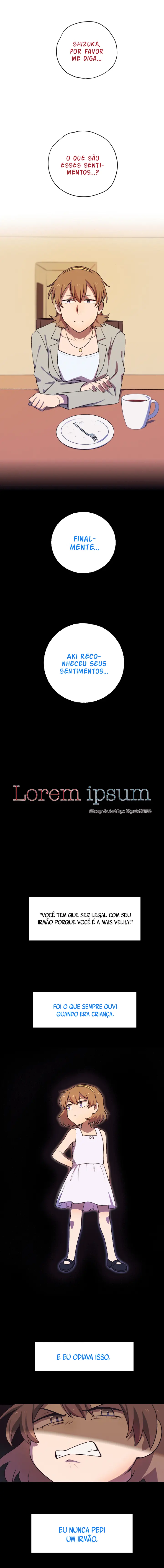 Lorem Ipsum – Capítulo 42 Yaoi – Página 2 Lorem Ipsum – Capítulo 42 Yaoi – Página 2